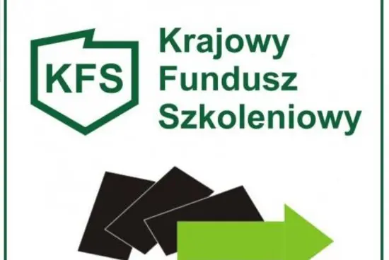 KFS